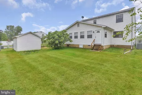 505 Pheasant Run, Bear, DE 19701 photo 40
