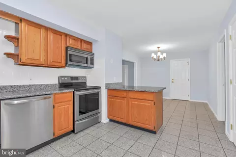 505 Pheasant Run, Bear, DE 19701 photo 15