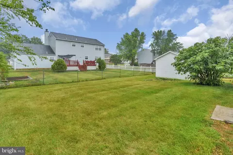 505 Pheasant Run, Bear, DE 19701 photo 41