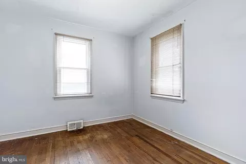 28 Corbit St, Newark, DE 19711 photo 12