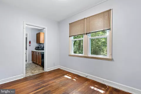 28 Corbit St, Newark, DE 19711 photo 6