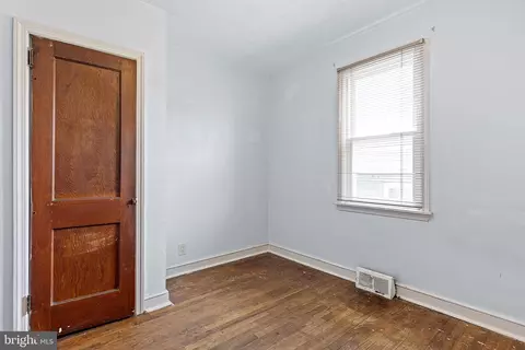 28 Corbit St, Newark, DE 19711 photo 11