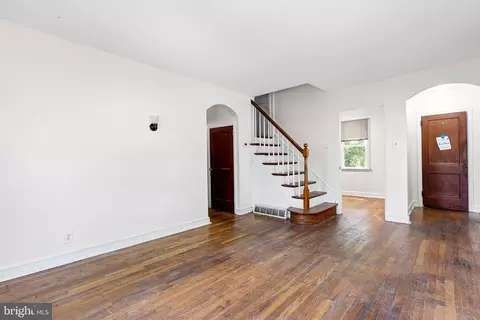 28 Corbit St, Newark, DE 19711 photo 7
