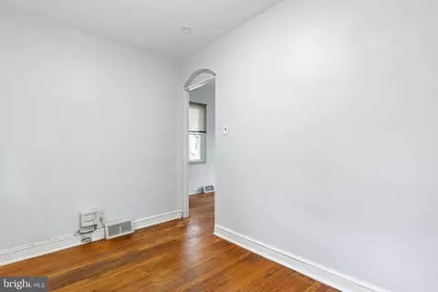 28 Corbit St, Newark, DE 19711 photo 5
