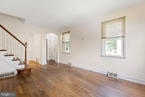 28 Corbit St, Newark, DE 19711 photo 8