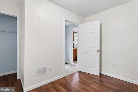 28 Corbit St, Newark, DE 19711 photo 14