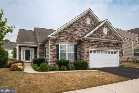 360 Pierce Run, Newark, DE 19702