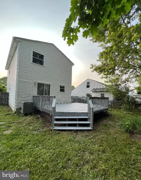 329 Skeet Ave, Bear, DE 19701 photo 3