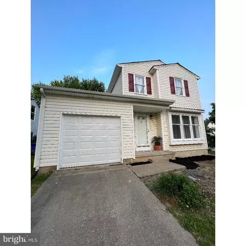 329 Skeet Ave, Bear, DE 19701 photo 2