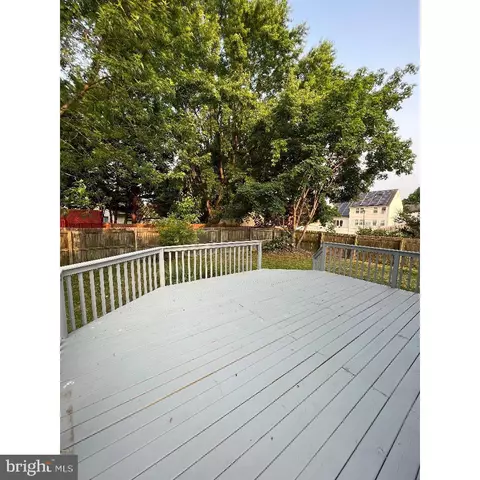 329 Skeet Ave, Bear, DE 19701 photo 25