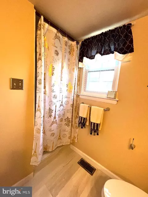 329 Skeet Ave, Bear, DE 19701 photo 14