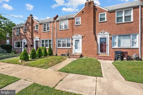 3021 W 2nd St, Wilmington, DE 19805