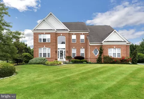 117 Cazier Dr, Middletown, DE 19709