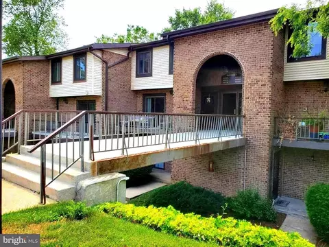 4822 W Brigantine Ct #4822, Wilmington, DE 19808