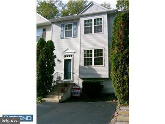 445 Stanley Plaza Blvd, Newark, DE 19713