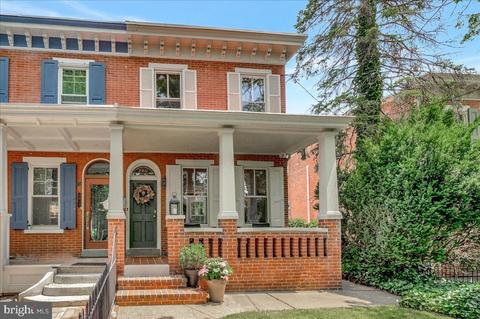 2011 Delaware Ave, Wilmington, DE 19806