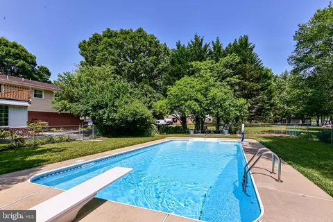 137 Carlotta Dr, Bear, DE 19701 photo 43