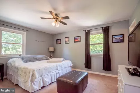 137 Carlotta Dr, Bear, DE 19701 photo 19