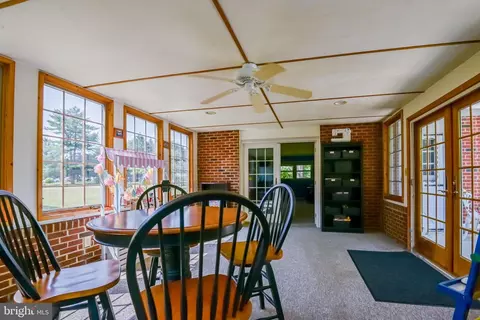 137 Carlotta Dr, Bear, DE 19701 photo 40