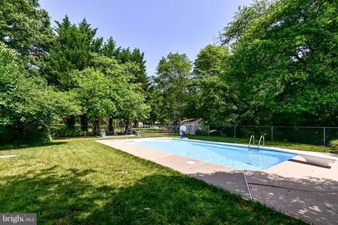 137 Carlotta Dr, Bear, DE 19701 photo 42