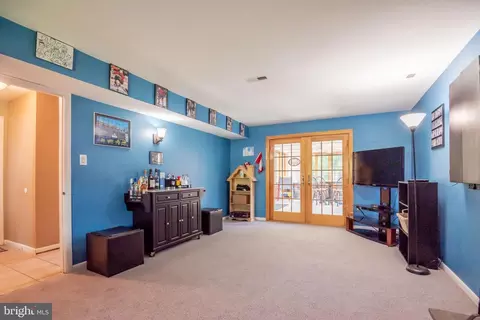 137 Carlotta Dr, Bear, DE 19701 photo 38