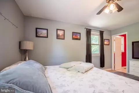 137 Carlotta Dr, Bear, DE 19701 photo 22