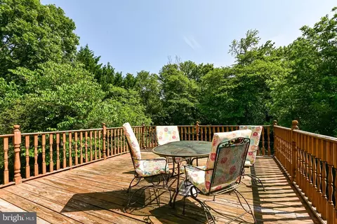 137 Carlotta Dr, Bear, DE 19701 photo 17