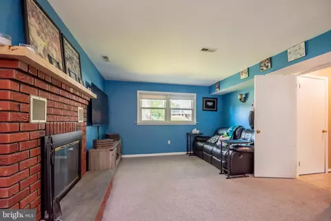 137 Carlotta Dr, Bear, DE 19701 photo 36
