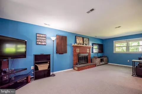 137 Carlotta Dr, Bear, DE 19701 photo 34