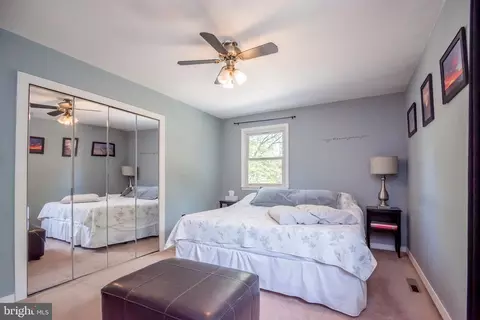 137 Carlotta Dr, Bear, DE 19701 photo 21