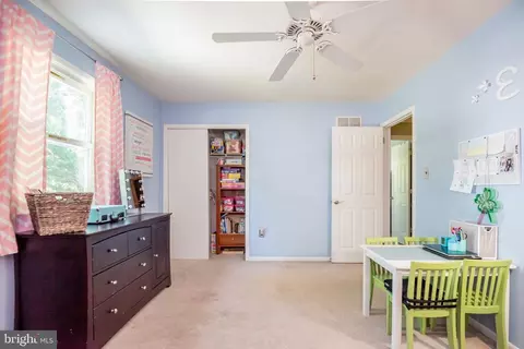 137 Carlotta Dr, Bear, DE 19701 photo 27