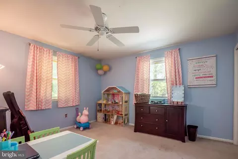 137 Carlotta Dr, Bear, DE 19701 photo 24