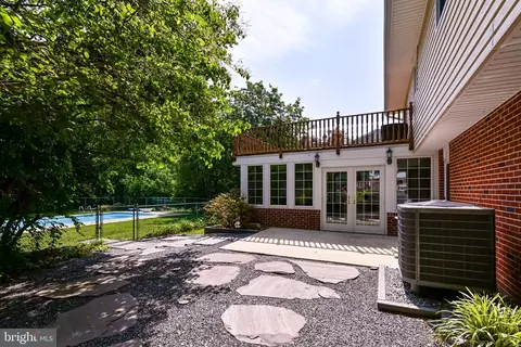 137 Carlotta Dr, Bear, DE 19701 photo 46