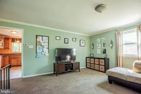 137 Carlotta Dr, Bear, DE 19701 photo 7