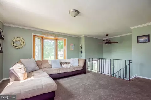 137 Carlotta Dr, Bear, DE 19701 photo 5
