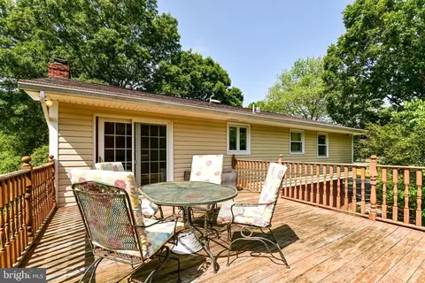 137 Carlotta Dr, Bear, DE 19701 photo 16