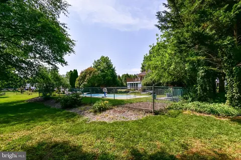 137 Carlotta Dr, Bear, DE 19701 photo 49