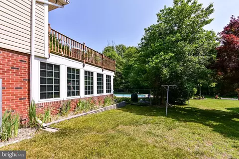 137 Carlotta Dr, Bear, DE 19701 photo 41
