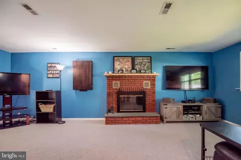 137 Carlotta Dr, Bear, DE 19701 photo 35