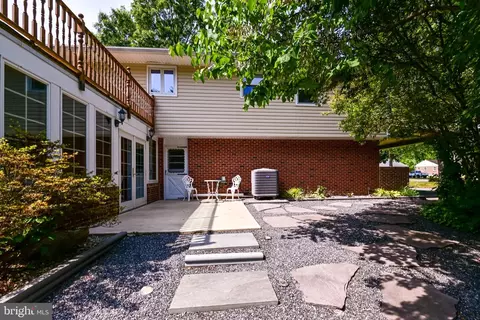 137 Carlotta Dr, Bear, DE 19701 photo 45