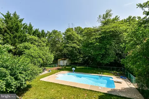 137 Carlotta Dr, Bear, DE 19701 photo 18