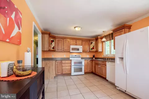 137 Carlotta Dr, Bear, DE 19701 photo 11
