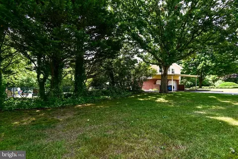 137 Carlotta Dr, Bear, DE 19701 photo 48