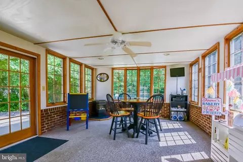 137 Carlotta Dr, Bear, DE 19701 photo 39