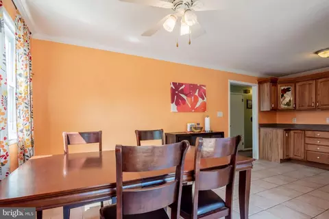 137 Carlotta Dr, Bear, DE 19701 photo 15