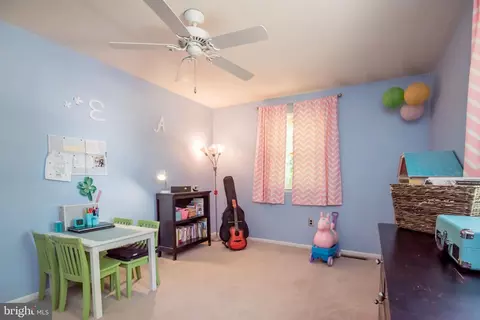 137 Carlotta Dr, Bear, DE 19701 photo 26