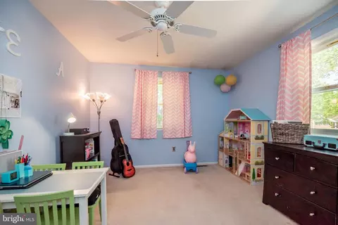 137 Carlotta Dr, Bear, DE 19701 photo 25