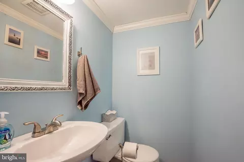 137 Carlotta Dr, Bear, DE 19701 photo 33