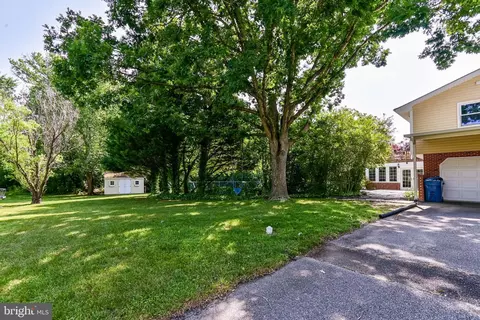 137 Carlotta Dr, Bear, DE 19701 photo 47