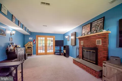 137 Carlotta Dr, Bear, DE 19701 photo 37